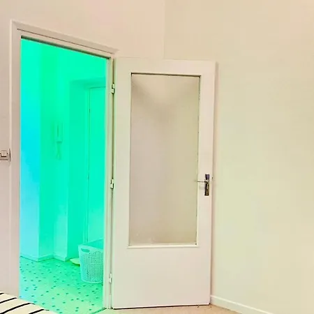 Full Entier Appartement *