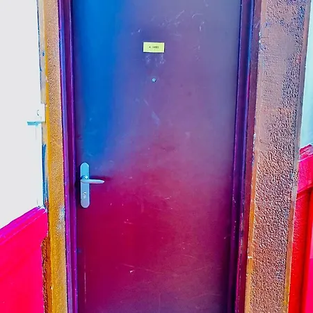 Appartement Full Entier Lyon