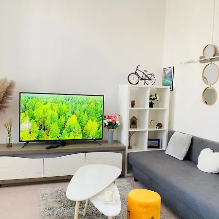 Full Entier Appartement Lyon